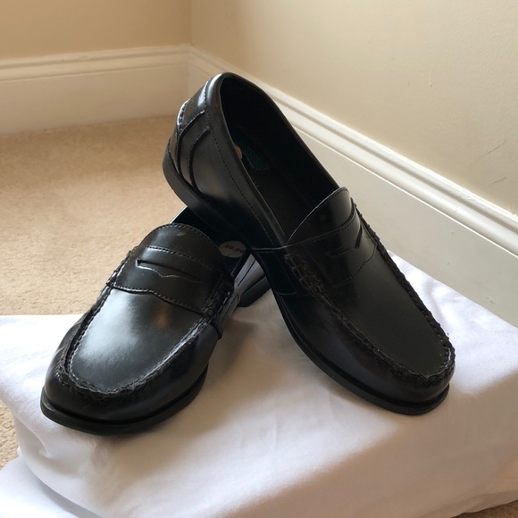 Nunn Bush Shoes Nice Dress Shoes Poshmark
